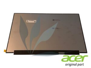 Dalle &eacute;cran 16,0 pouces Full HD+ (1920x1200) mate neuve pour Acer Aspire Go AG16-71P
